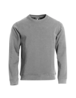Gris mélange
