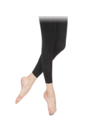 Couleur-9be66301-c710-4290-aae9-a26618f13fb6