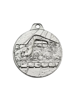 Argent