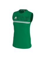 Vert/gris/blanc