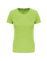 Citron vert