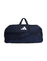 Bleu/noir/blanc