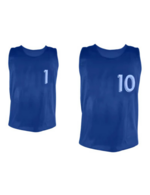 Couleur-35bf1a6d-3658-4488-8c5f-d24870d7fdef