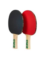 noir/rouge/vert