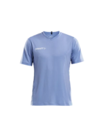 Bleu MFF