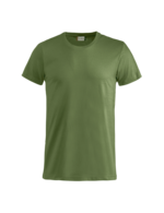 Vert militaire