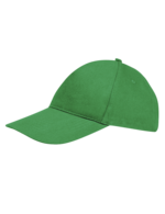Vert prairie