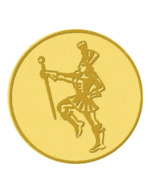 Or