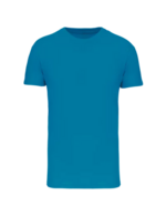 Bleu tropical