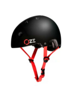 Couleur-9be66301-c710-4290-aae9-a26618f13fb6