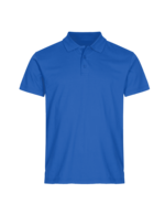 Bleu royal