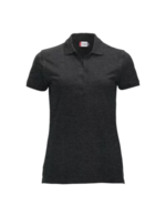 Anthracite melange