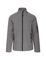 Couleur-0c5ba040-16ea-424a-bf76-8b6a358eb04b