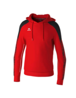 Rouge/noir