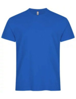 Couleur-e35413a5-e5dc-4721-9ddc-d0e90bdaa5d8