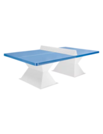 bleu outremer