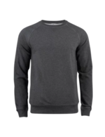 Couleur-a4913319-facb-4ed4-9c20-4e2128f79968