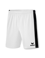 Blanc/noir