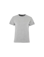 Gris melange