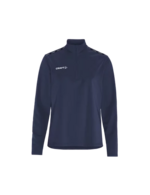 Bleu marine