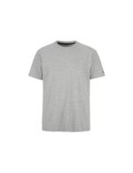 Gris melange