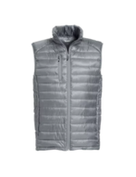 Couleur-d04d0846-58f3-4b68-86f7-4dc422abc7dd