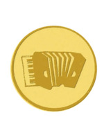 Or