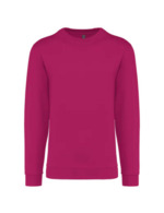 Fuschia