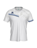 Couleur-284ec7ed-ade0-44f1-8b84-cdece3b83a5c