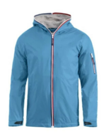 Couleur-970bb2af-c512-4d8e-99dc-2447377a85ab