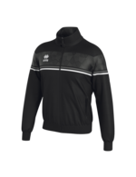 Noir anthracite/blanc