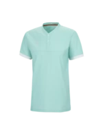 Couleur-0caeda29-8f0d-4995-a526-69b00809f865