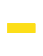 Couleur-8bafb3c7-57a9-455b-a38b-6e36bab8fab1