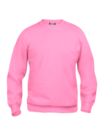 Rose vif