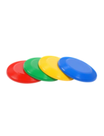 Assortis