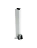 Blanc