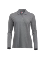 Gris mélange