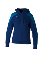 nouveau marine/bleu mykonos