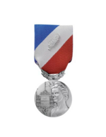 Argent