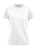 Couleur-b3a12fe8-41d5-43e4-b2c3-e269d958ab36