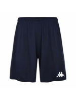 Couleur-5da11b3c-c081-4896-9fb1-de87c2795e45