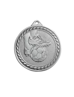 Argent