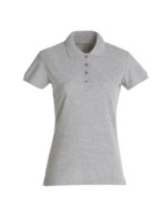 Gris mélange