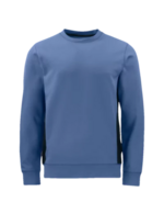 Couleur-6ace8e90-8969-4de2-8329-e80efc4c76c9