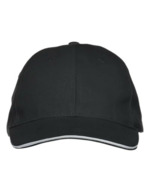Couleur-9be66301-c710-4290-aae9-a26618f13fb6