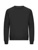 Couleur-9be66301-c710-4290-aae9-a26618f13fb6