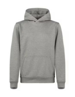 Gris chine