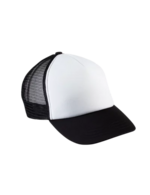 Couleur-ae7838c6-50bb-45fa-b83b-f6dd14ab2258