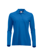 Bleu royal
