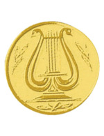 Or